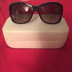 Marc Jacobs Sunglasses